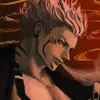 iamkira_670._.j4f