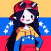 chetoos_edits_xdd