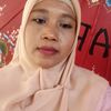 sri.mami87