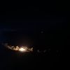 september17_4