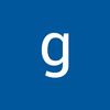 graceiangchinpar15