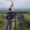 syahrur.romadlon