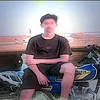 fim_37