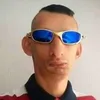 carlinhos._gabriel