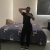 yesenia.pea03