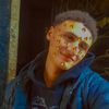 hamo_ronaldo_7