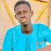 khabane.diagne.officiell