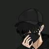 zilo.lamia