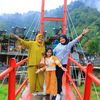 erna.juwita1bersukur