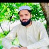 salman.khan79188