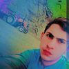 shabir.pathan7