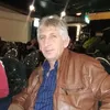 georgi.katev
