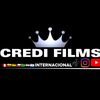 credi_films