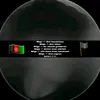 mo_07x17