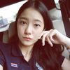 caramelchoco93