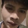 u.zaw.myo.thn