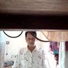 supri.yadi719