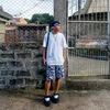 suwagero3