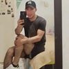 manu60197