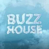 Buzz House Edit