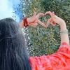 malik..doll5