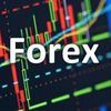 forex.ps9