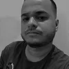 earaujo1997