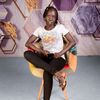 sharonchebet673