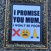 ahamadabdullahi29