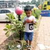 touhid.ishlam.tah