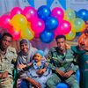 sadaq.alii