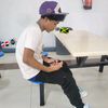 sijano3