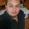 marian.horvat91