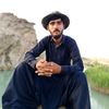 nadeemkashapi2233