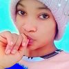 sammylove253