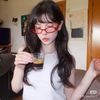 ailisitv