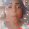 user85485339779014