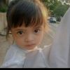 aqillaaulia.029