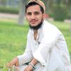 khizar.hayat.k786