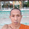 user88884477785367