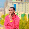 bini.benjamin7