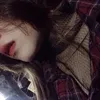 nguyenthicam_tuu