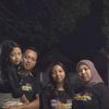 endahfafa1