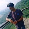 dularasanjeewa2