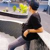 .abimanyu08