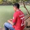 fajrinr47