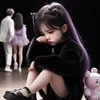 single3011899