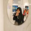 mbak_yuhu