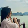 nguyen.huong.shop8