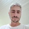 francomarconidossantos